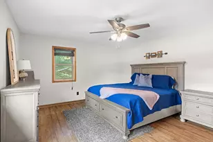 225400 Indigo Dr, Wausau, WI 54401 - Photo 34