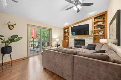 225400 Indigo Drive, Wausau, WI 54401 - Photo 18