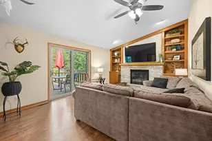 225400 Indigo Dr, Wausau, WI 54401 - Photo 18