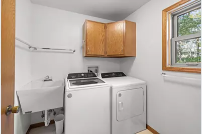 225400 Indigo Drive, Wausau, WI 54401 - Photo 22