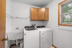225400 Indigo Dr, Wausau, WI 54401 - Photo 22