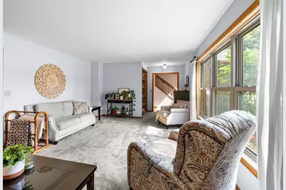 225400 Indigo Drive, Wausau, WI 54401 - Photo 26