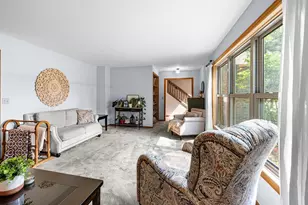 225400 Indigo Dr, Wausau, WI 54401 - Photo 26