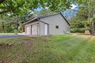 225400 Indigo Dr, Wausau, WI 54401 - Photo 6