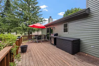225400 Indigo Drive, Wausau, WI 54401 - Photo 50