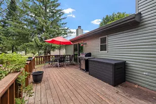 225400 Indigo Dr, Wausau, WI 54401 - Photo 50