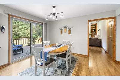 225400 Indigo Drive, Wausau, WI 54401 - Photo 12