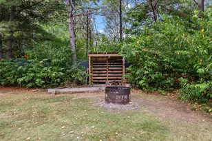 225400 Indigo Dr, Wausau, WI 54401 - Photo 54