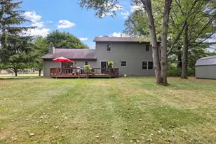 225400 Indigo Dr, Wausau, WI 54401 - Photo 4