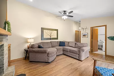 225400 Indigo Drive, Wausau, WI 54401 - Photo 20