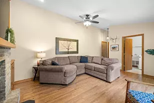 225400 Indigo Dr, Wausau, WI 54401 - Photo 20