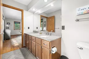 225400 Indigo Dr, Wausau, WI 54401 - Photo 36