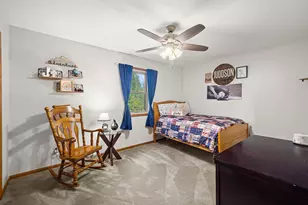 225400 Indigo Dr, Wausau, WI 54401 - Photo 40