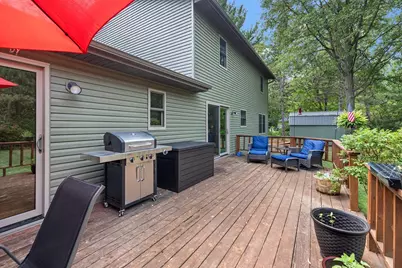 225400 Indigo Drive, Wausau, WI 54401 - Photo 52