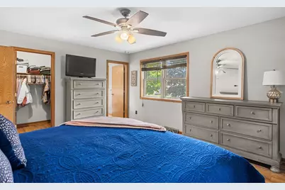 225400 Indigo Drive, Wausau, WI 54401 - Photo 32