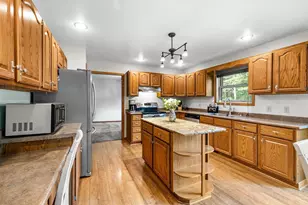 225400 Indigo Dr, Wausau, WI 54401 - Photo 14
