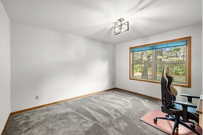 225400 Indigo Drive, Wausau, WI 54401 - Photo 28