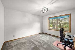 225400 Indigo Dr, Wausau, WI 54401 - Photo 28