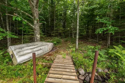 N7601 Centennial Drive, Deerbrook, WI 54424 - Photo 40