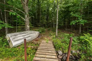 N7601 Centennial Dr, Deerbrook, WI 54424 - Photo 40