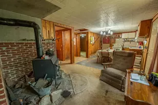N7601 Centennial Dr, Deerbrook, WI 54424 - Photo 14
