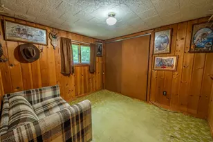 N7601 Centennial Dr, Deerbrook, WI 54424 - Photo 22