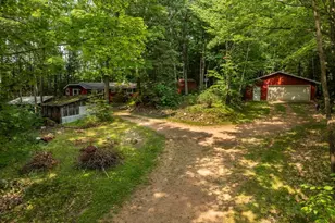 N7601 Centennial Dr, Deerbrook, WI 54424 - Photo 44