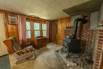 N7601 Centennial Drive, Deerbrook, WI 54424 - Photo 12