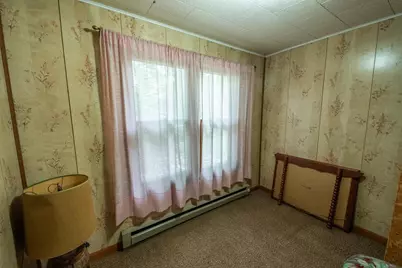 N7601 Centennial Drive, Deerbrook, WI 54424 - Photo 20