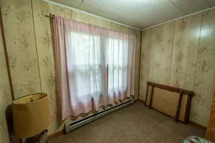 N7601 Centennial Dr, Deerbrook, WI 54424 - Photo 20