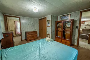 N7601 Centennial Dr, Deerbrook, WI 54424 - Photo 18