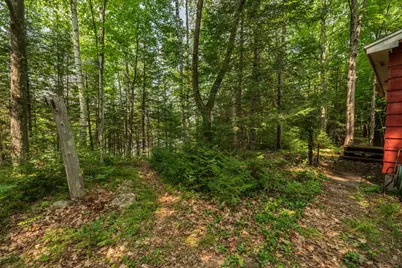 N7601 Centennial Drive, Deerbrook, WI 54424 - Photo 38
