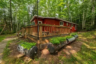 N7601 Centennial Dr, Deerbrook, WI 54424 - Photo 2