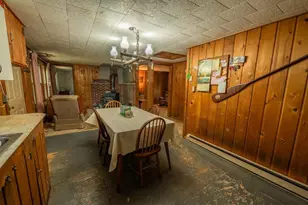 N7601 Centennial Dr, Deerbrook, WI 54424 - Photo 8