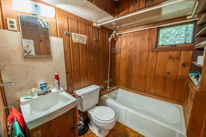 N7601 Centennial Drive, Deerbrook, WI 54424 - Photo 24