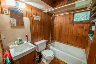 N7601 Centennial Dr, Deerbrook, WI 54424 - Photo 24