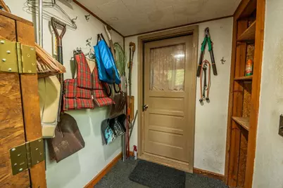 N7601 Centennial Drive, Deerbrook, WI 54424 - Photo 6