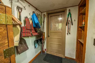 N7601 Centennial Dr, Deerbrook, WI 54424 - Photo 6