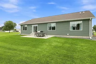 4390 Landcaster Rd, Plover, WI 54467 - Photo 46