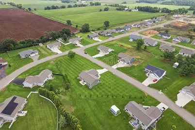 4390 Landcaster Road, Plover, WI 54467 - Photo 52