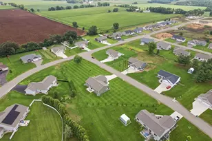 4390 Landcaster Rd, Plover, WI 54467 - Photo 52