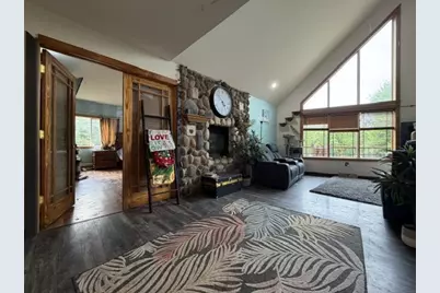 3319 North Road, Kronenwetter, WI 54455 - Photo 6