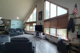 3319 N Rd, Kronenwetter, WI 54455 - Photo 2