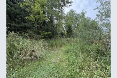 3319 North Road, Kronenwetter, WI 54455 - Photo 38