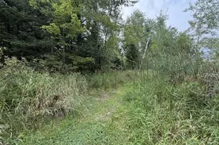 3319 N Rd, Kronenwetter, WI 54455 - Photo 38
