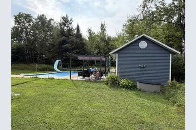3319 North Road, Kronenwetter, WI 54455 - Photo 26