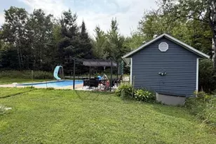 3319 N Rd, Kronenwetter, WI 54455 - Photo 26