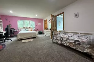 3319 N Rd, Kronenwetter, WI 54455 - Photo 16
