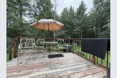 3319 North Road, Kronenwetter, WI 54455 - Photo 28