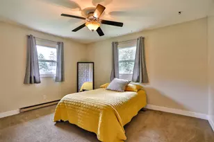 1822 Norway Ln, Kronenwetter, WI 54455 - Photo 22